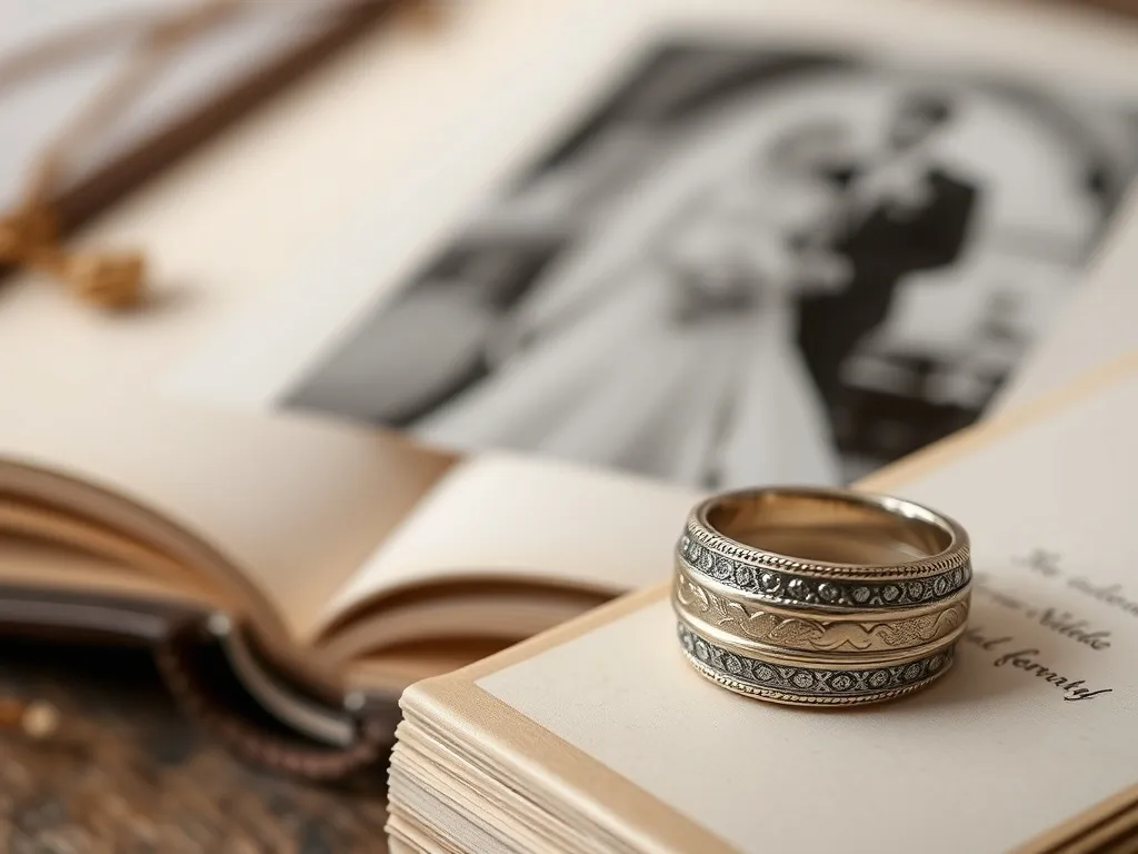 Kim była pierwsza żona Kuby Badacha? Odkrywamy szczegóły