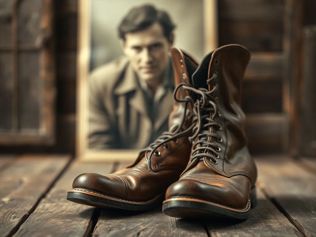 Marcin Ambroziak: kim są synowie znanego aktora?