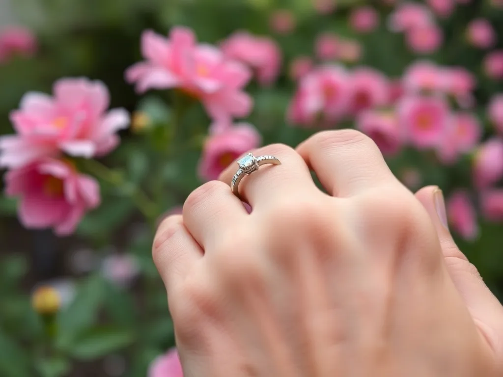 Elon Musk i jego żona: historia burzliwego małżeństwa