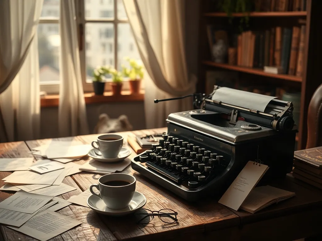 Jak wygląda życie Aleksandra Żaka, syna Anety Kręglickiej?