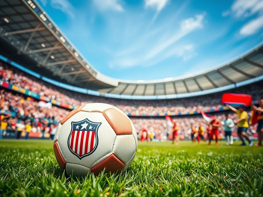 Rankingi Lille OSC: najlepsze osiągnięcia i aktualne statystyki