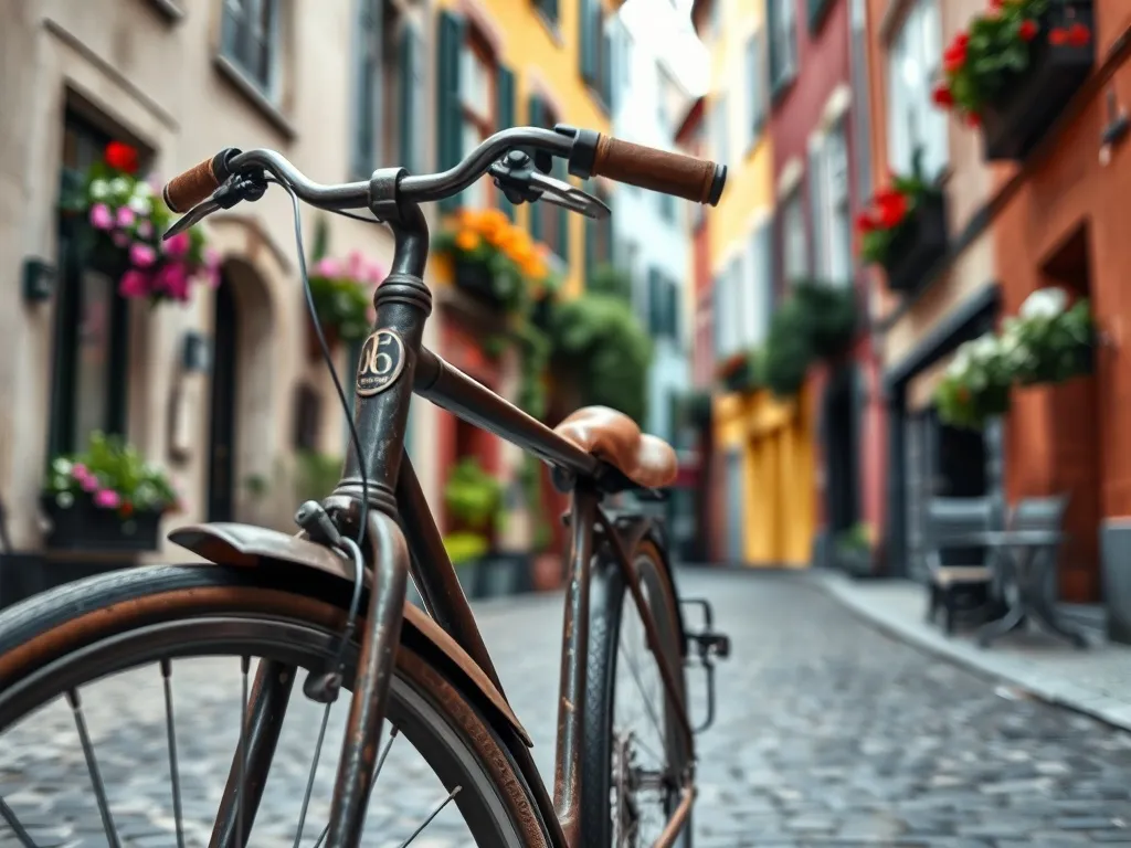 Jak wyglądała Brigitte Macron młoda? Zobacz archiwalne zdjęcia!