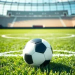 Rankingi Lazio: aktualna pozycja w tabeli Serie A