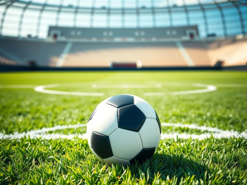 Rankingi Lazio: aktualna pozycja w tabeli Serie A