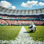 Rankingi Bruk-Bet Termalica: jak wypadają w rozgrywkach?