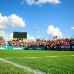Rankingi KKS Kalisz: aktualna pozycja w Betclic 2 Lidze