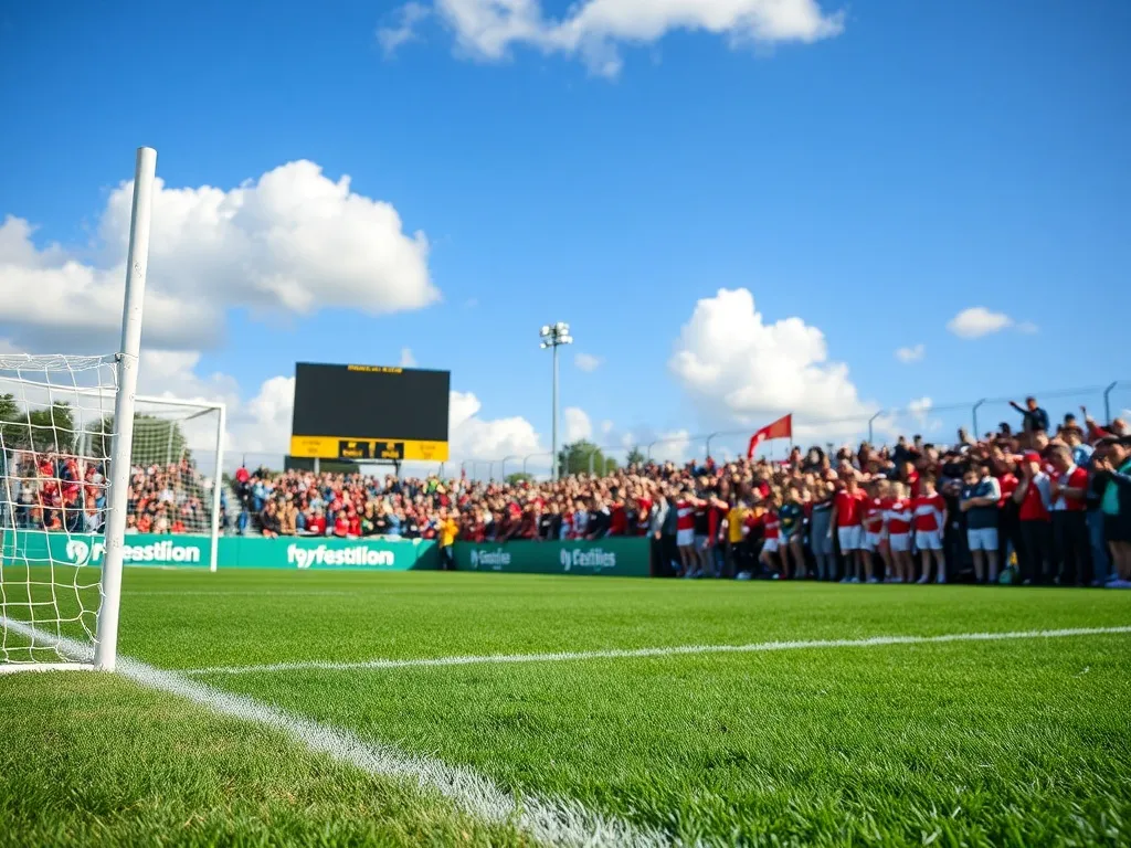 Rankingi KKS Kalisz: aktualna pozycja w Betclic 2 Lidze