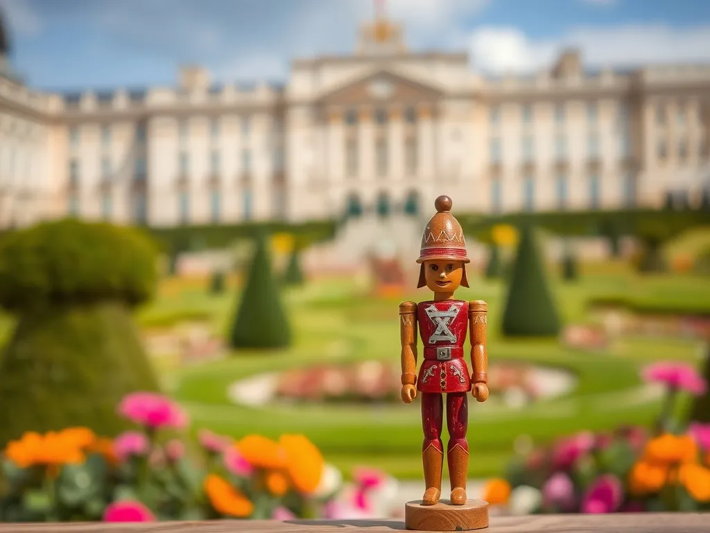 Syn księcia Harry'ego: dramat i kontrowersje wokół Archiego