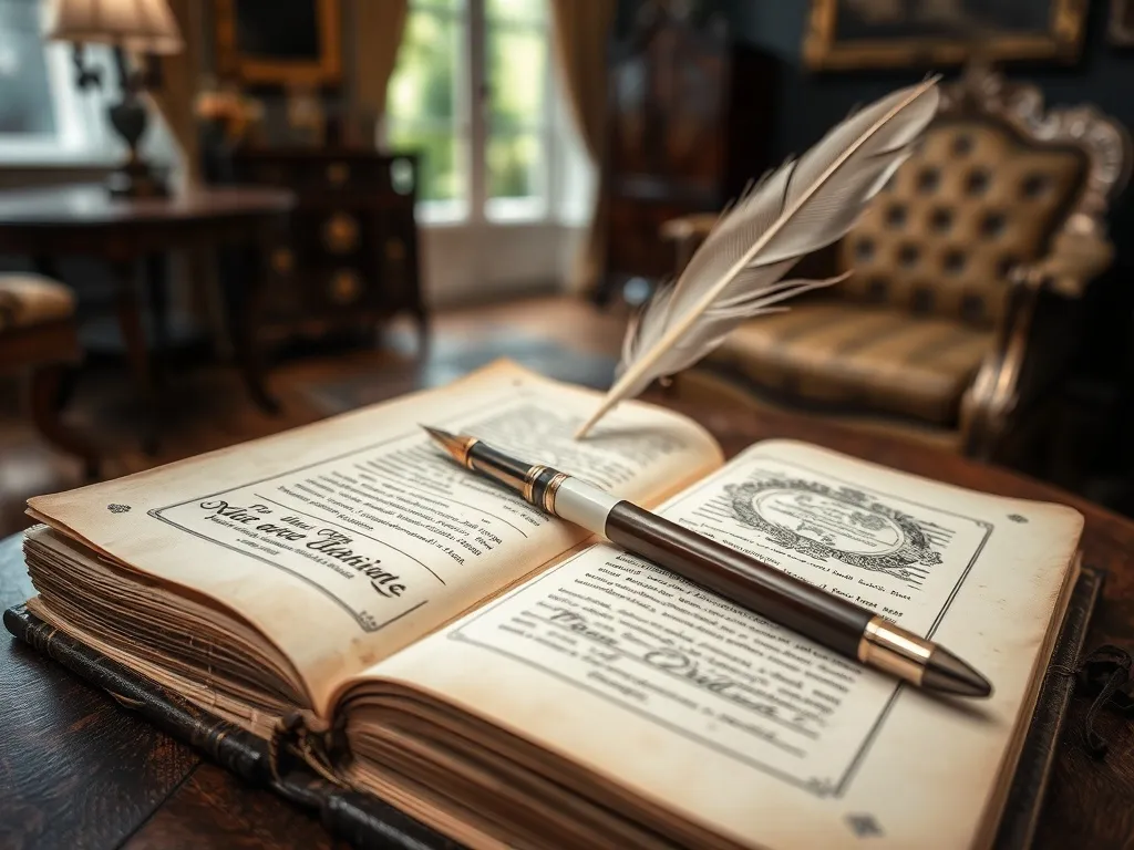 Camilla Parker Bowles młoda: jak wyglądało jej życie przed królewskim tytułem?