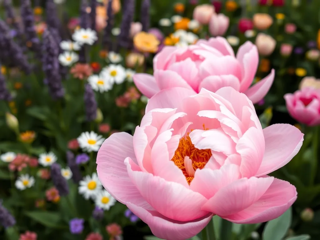 Roxana Trojanowska: wiek i życie córki Izabeli Trojanowskiej