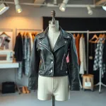Kim jest Bart Pniewski? Poznaj historię influencera i stylisty