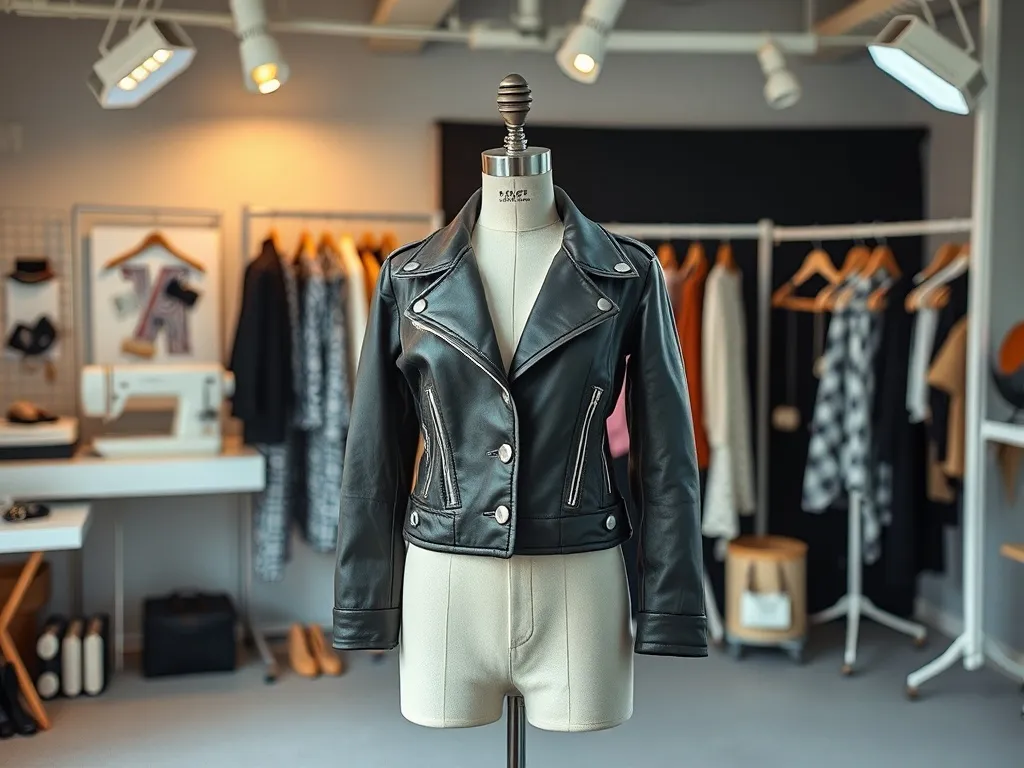 Kim jest Bart Pniewski? Poznaj historię influencera i stylisty