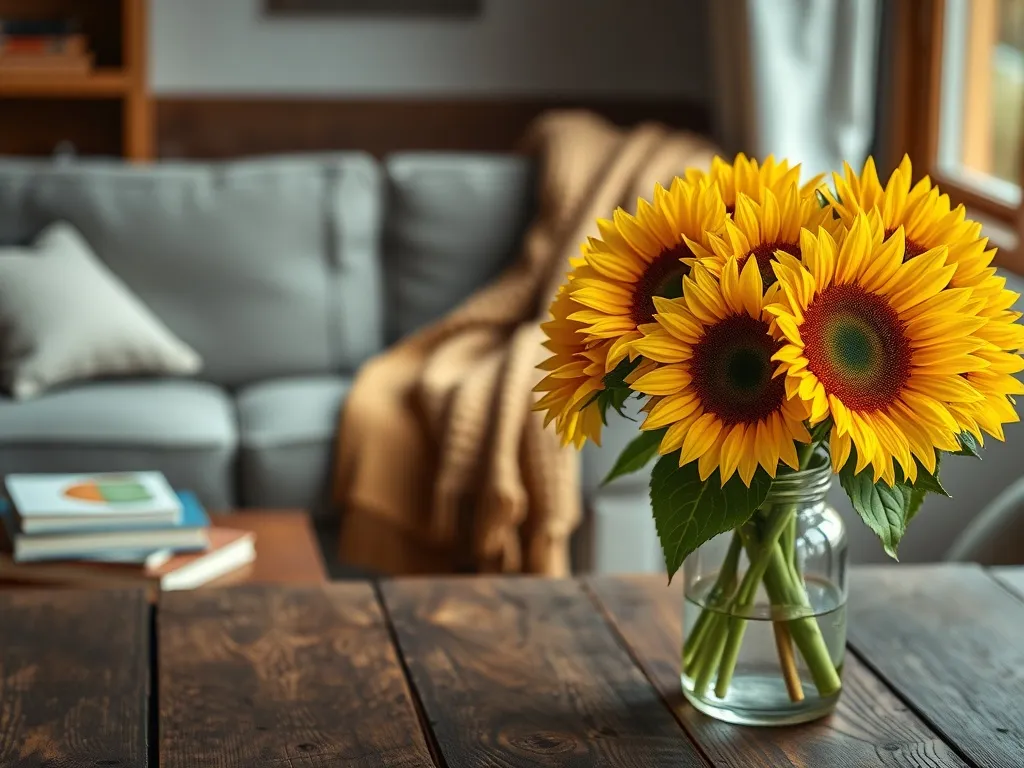 Kim jest Magdalena Rzewnicka Malik, żona Malika Montany?