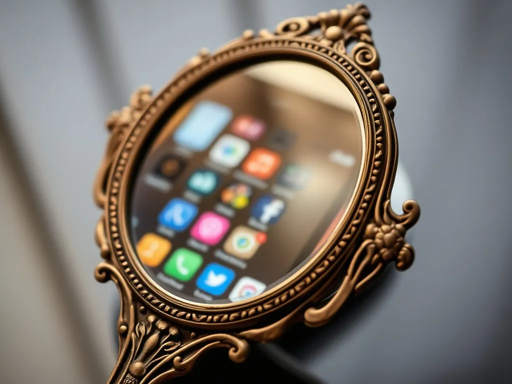 Kim jest Julia von Stein? Poznaj tajemnice influencerki!