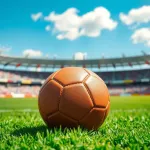 Rankingi Liga Mistrzów: sprawdź najlepsze drużyny sezonu 2025/2026