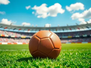 Rankingi Liga Mistrzów: sprawdź najlepsze drużyny sezonu 2025/2026