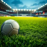 Rankingi Bundesliga: aktualna tabela i pozycja klubów