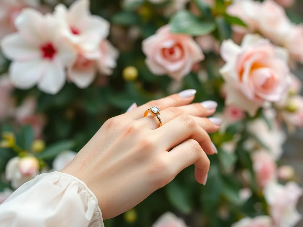 Elżbieta Romanowska mąż: kim jest partner aktorki?