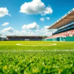 Rankingi Serie A: aktualna tabela i statystyki klubów w 2023 roku