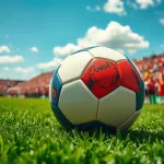 Rankingi Jagiellonia Białystok: aktualna pozycja w Ekstraklasie