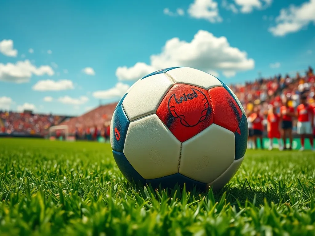 Rankingi Jagiellonia Białystok: aktualna pozycja w Ekstraklasie