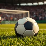 Rankingi Liga Konferencji Europy: aktualne tabele i wyniki