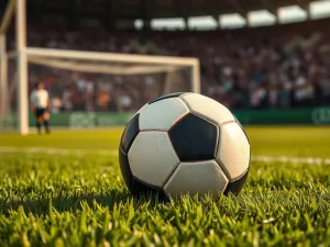Rankingi Liga Konferencji Europy: aktualne tabele i wyniki
