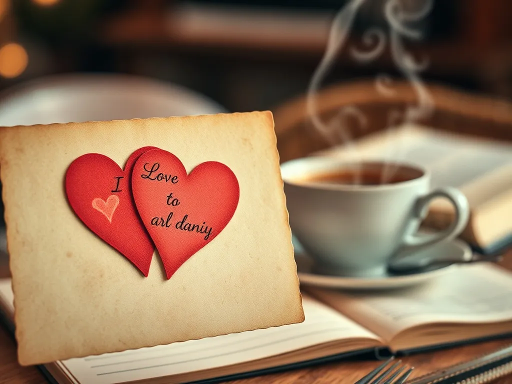 Iga Lis i Taco Hemingway: co wiemy o ich związku?