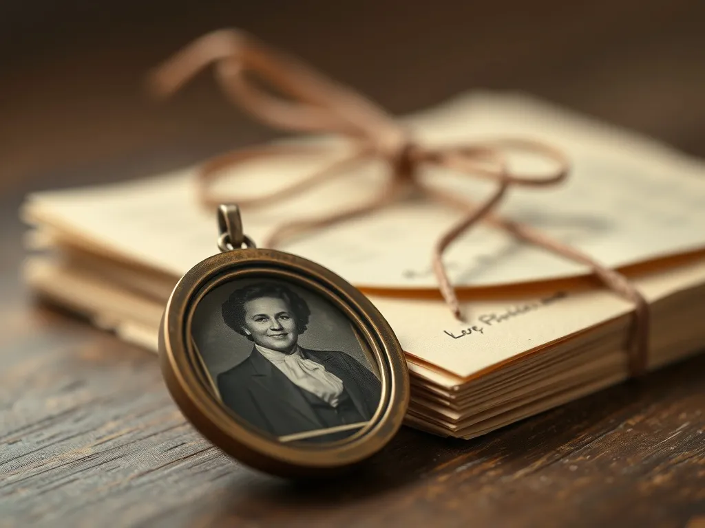 Olivia Williams: pierwsza żona Radosława Sikorskiego i ich historia