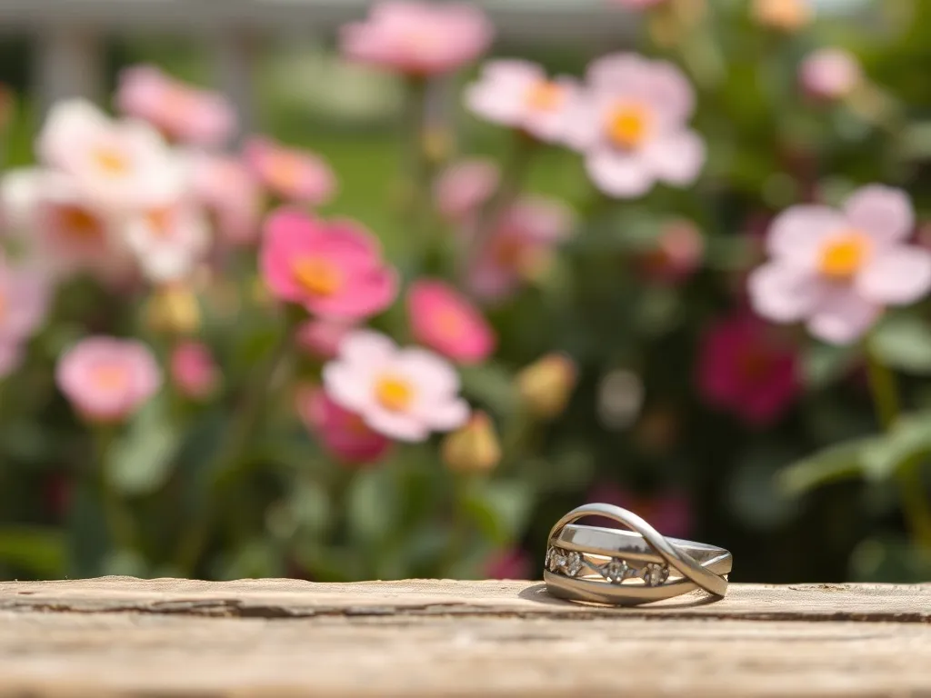 Kim jest mąż Anny Gembickiej? Poznaj Szymona Dziubickiego