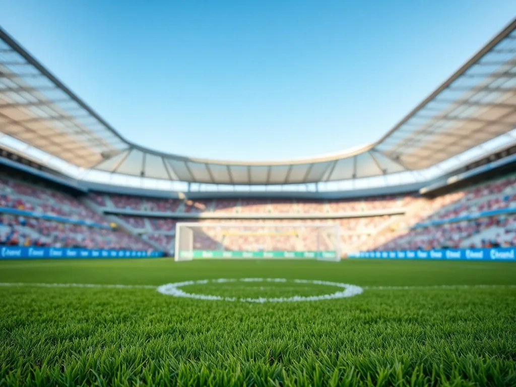 Rankingi raków Częstochowa: analiza pozycji w tabeli PKO BP Ekstraklasy