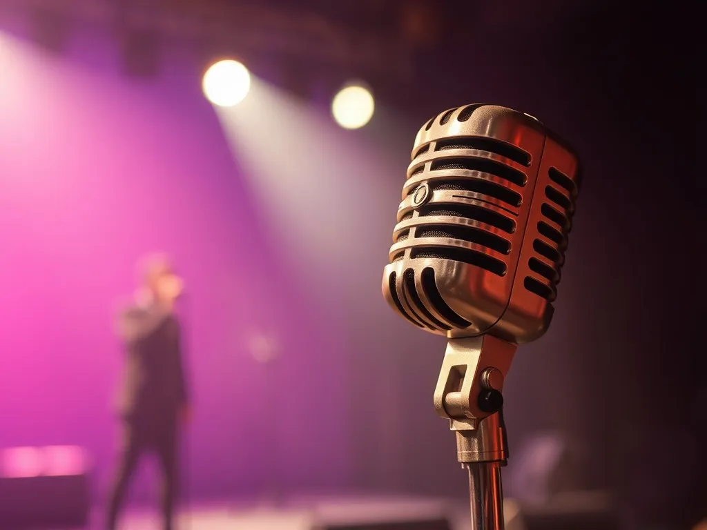 Kim jest Ziemowit Pędziwiatr? Poznaj jego niezwykłą karierę