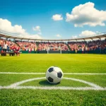 Rankingi Rayo Vallecano: analiza formy i statystyki zespołu
