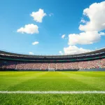 Rankingi Widzew Łódź: sprawdź najlepsze osiągnięcia klubu!