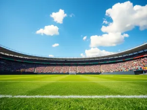 Rankingi Widzew Łódź: sprawdź najlepsze osiągnięcia klubu!
