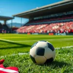Rankingi Nottingham Forest: analiza pozycji w Premier League