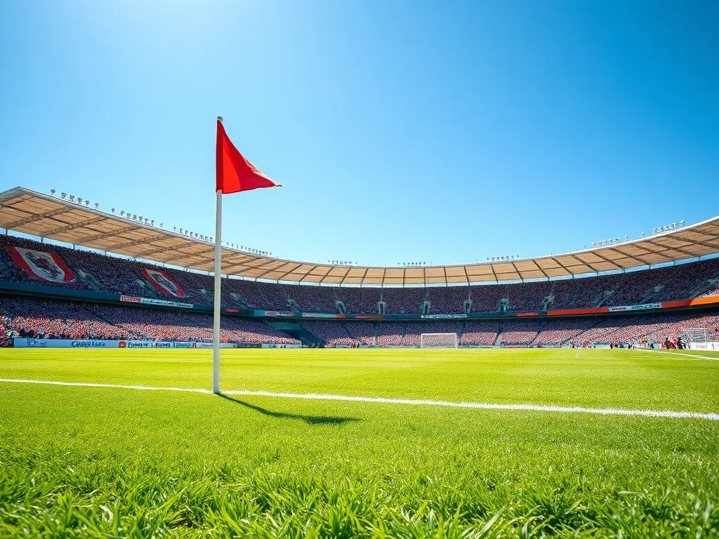 Rankingi Śląsk Wrocław: sprawdź najlepsze osiągnięcia drużyny!