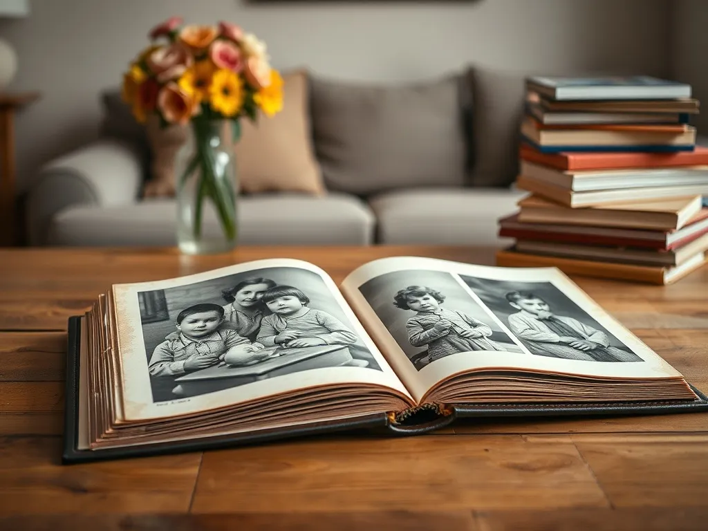 Kim są dzieci Władysława Kosiniaka-Kamysza z pierwszego małżeństwa?