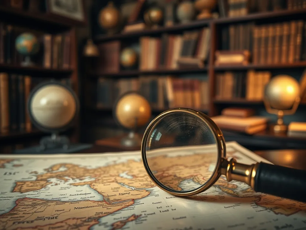 Kim jest Bartłomiej Waśniewski? Odkrywamy jego historię