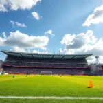 Jak wyglądają rankingi Premier League? Sprawdź aktualne pozycje!