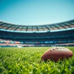 Rankingi Atalanta: jak wypadają w porównaniu do innych drużyn?