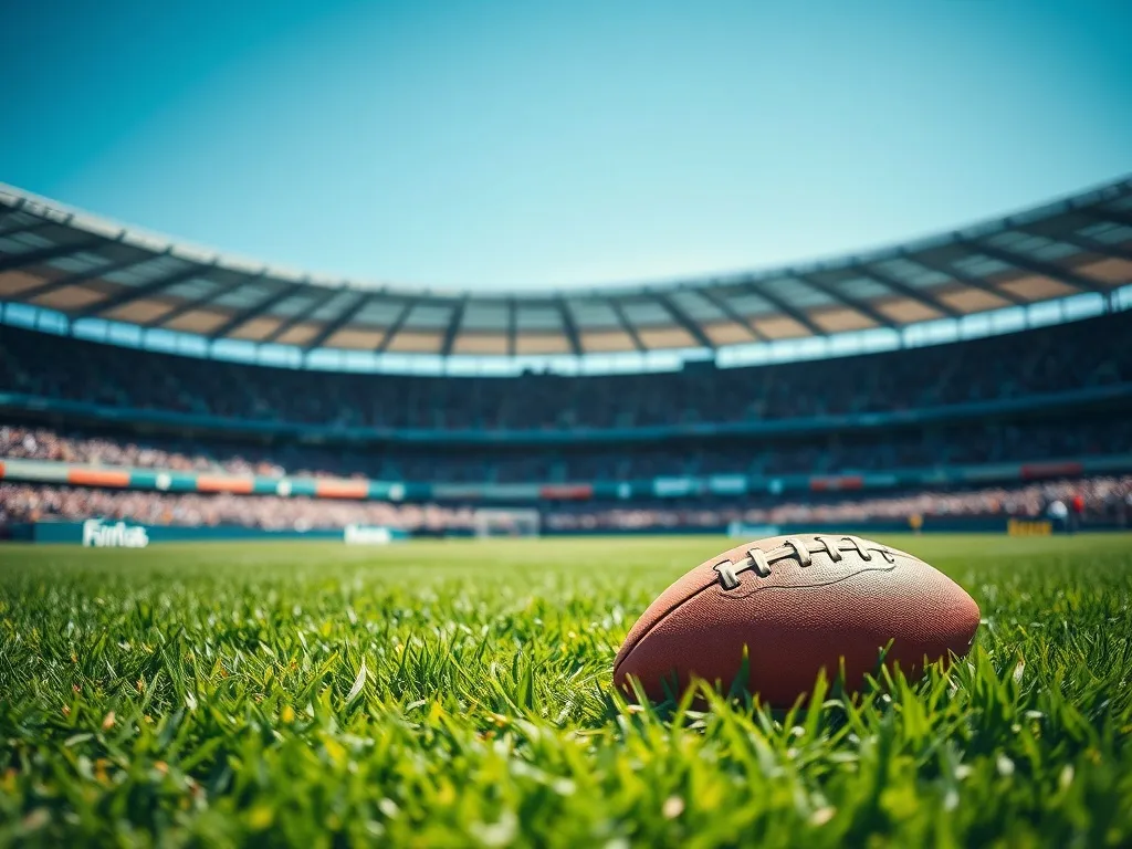 Rankingi Atalanta: jak wypadają w porównaniu do innych drużyn?