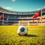 Rankingi Korona Kielce: najlepsze osiągnięcia klubu piłkarskiego