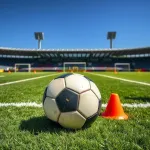 Rankingi Cercle Brugge: jak prezentuje się drużyna w sezonie?