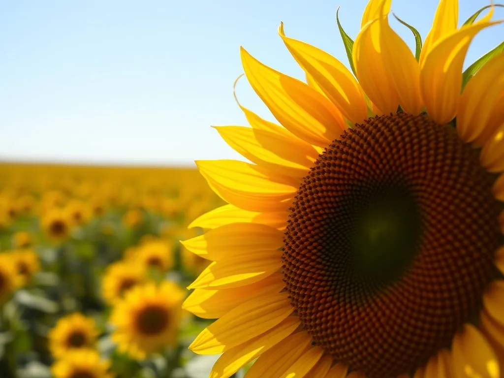 Jolanta Pieńkowska i operacje plastyczne: co warto wiedzieć?