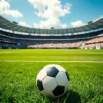 Jakie są rankingi Newcastle United w Premier League?