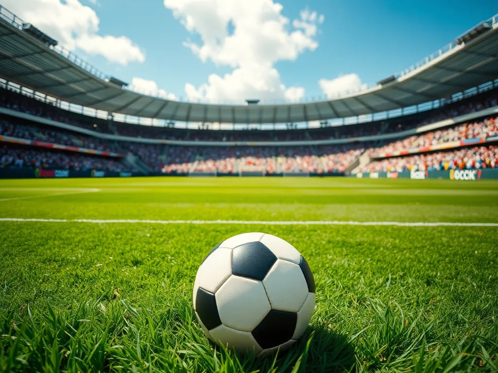 Jakie są rankingi Newcastle United w Premier League?