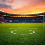 Rankingi Atlético Madryt – FC Barcelona: analiza rywalizacji w La Liga