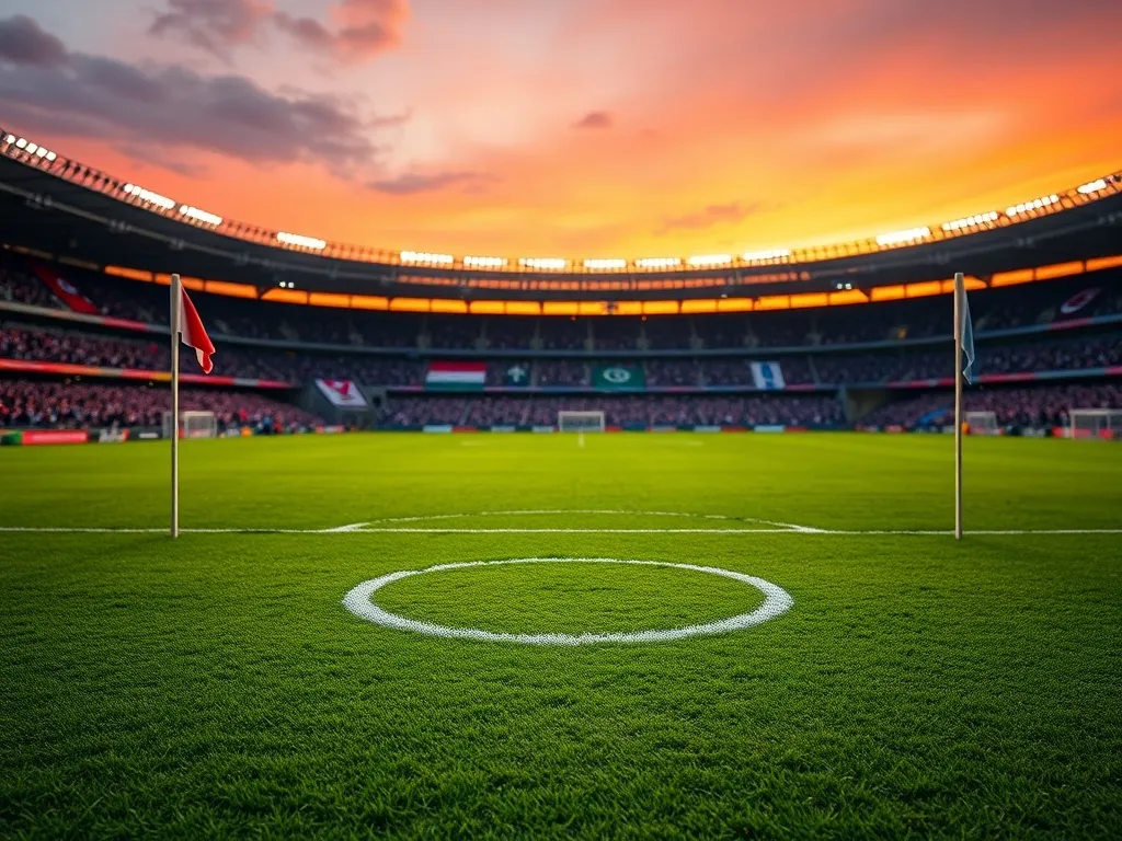 Rankingi Atlético Madryt – FC Barcelona: analiza rywalizacji w La Liga