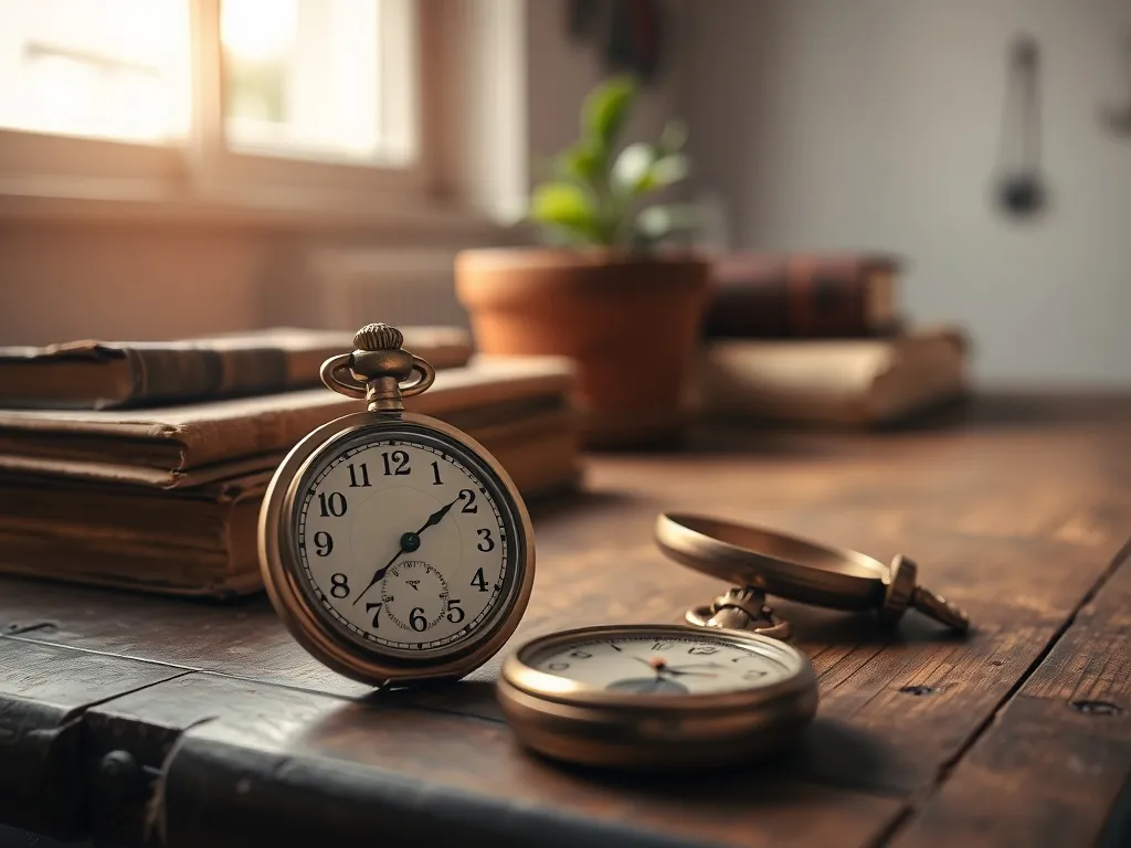 Dominik Tarczyński: życie prywatne polityka, które zaskakuje